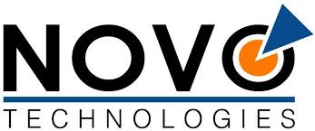 Novo Technologies