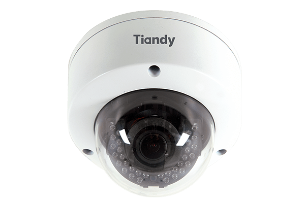 Tiandy TC-NC24V
